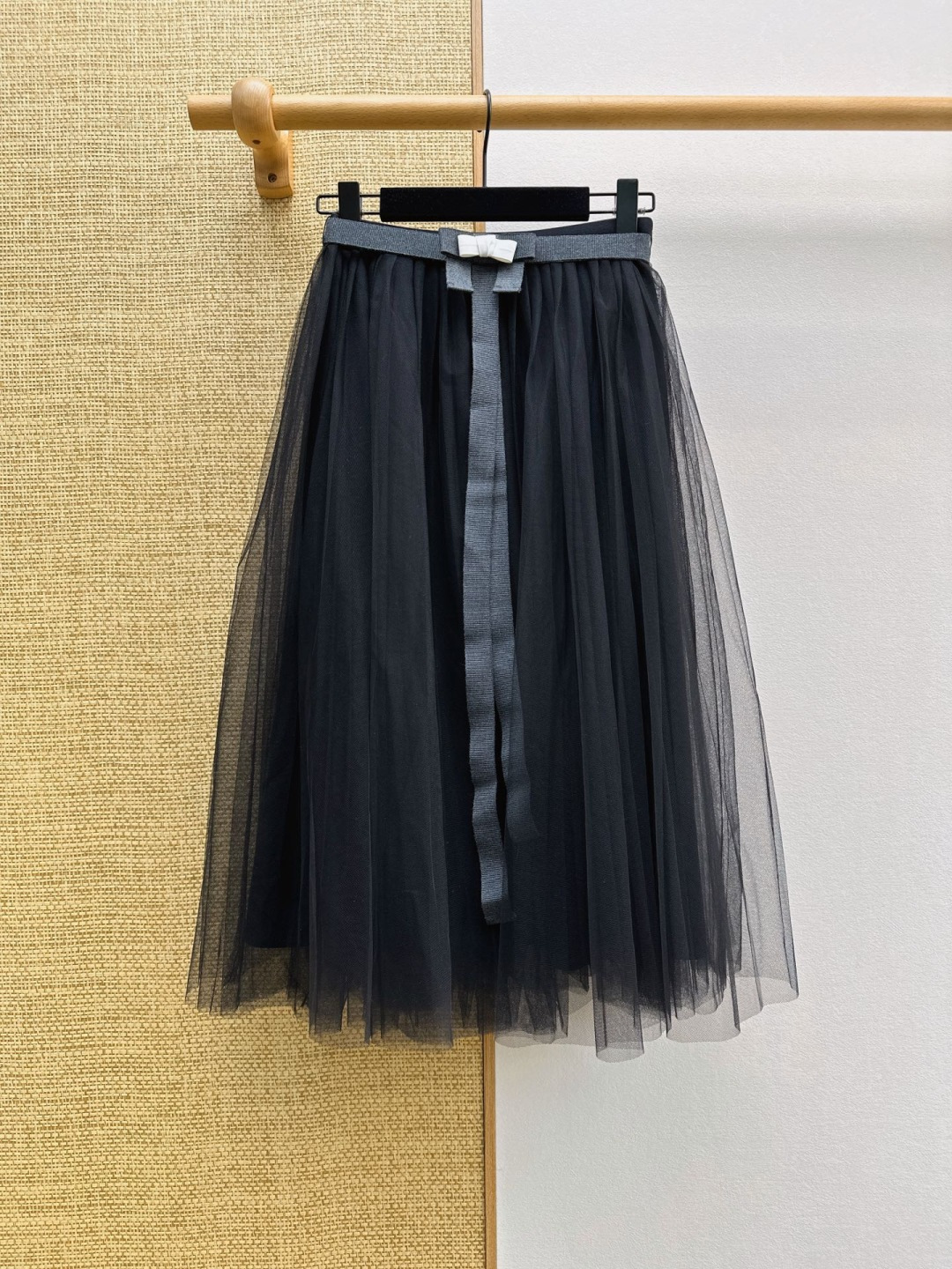 skirts and dresses